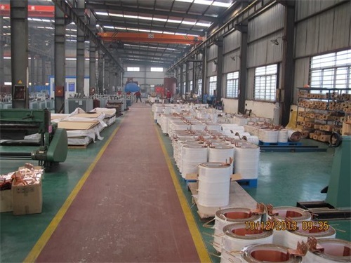 阳江S13-1600KVA/35KV/10KV/0.4KV油浸式变压器