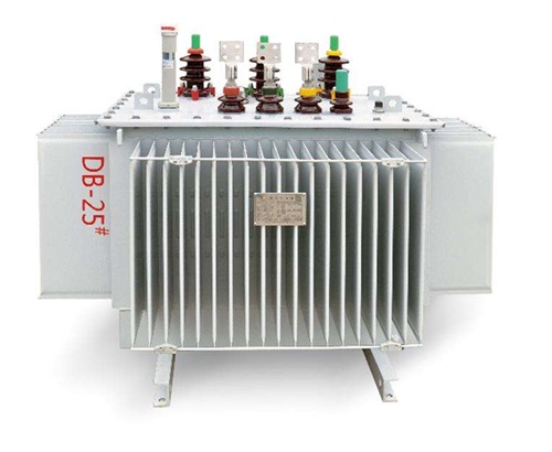 阳江S11-2000KVA/35KV/10KV/0.4KV油浸式变压器