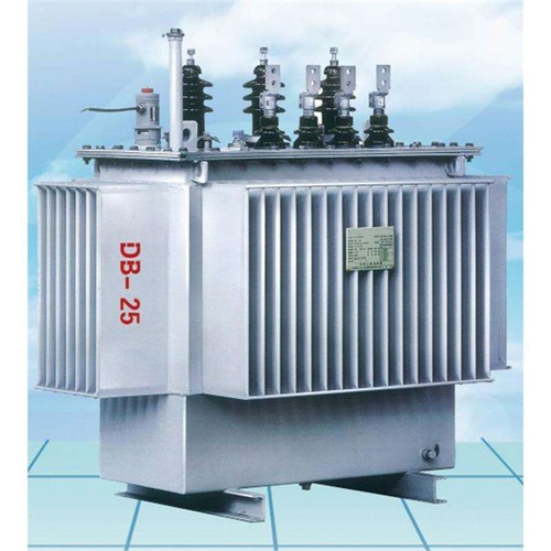 阳江SCB10-800kva干式变压器j结构参数