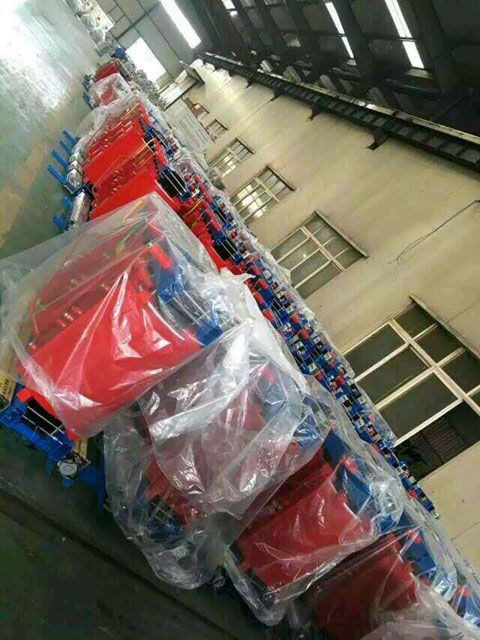 阳江SCB10干式变压器现货参数规格