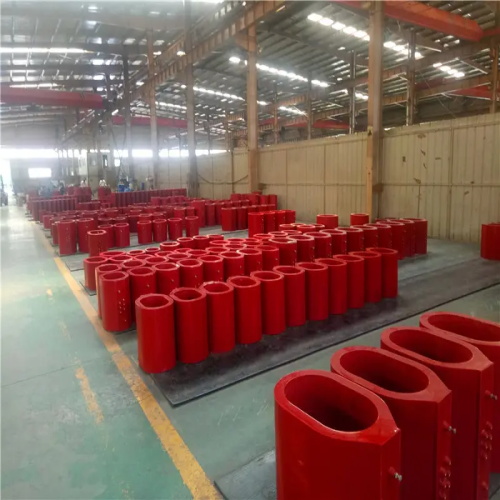 阳江SCB18-800KVA干式变压器